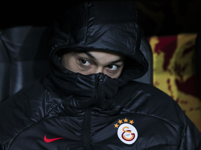 "Cel mai mare transfer din toate timpurile"