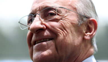 Gata! S-au decis în 24 de ore, după ce Real Madrid a promis 150.000.000 de euro