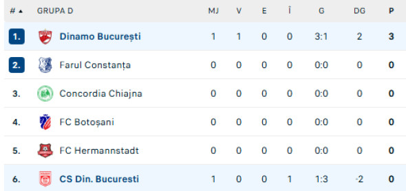 Screenshot 2025-10-28 225526