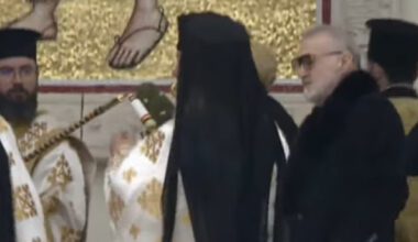 ”Au atras atenția în mod repetat”