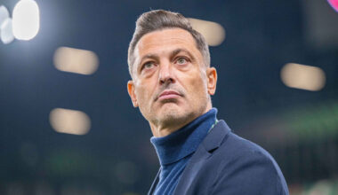 Universitatea Craiova a pus 1.000.000 € pe masă pentru transfer! Ce a spus Rădoi