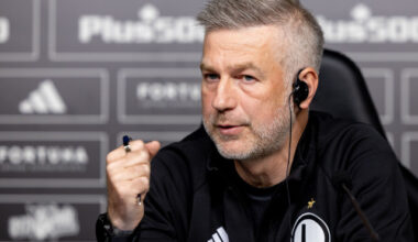 S-a terminat! Final în ”telenovela Edi Iordănescu” - Digi Sport