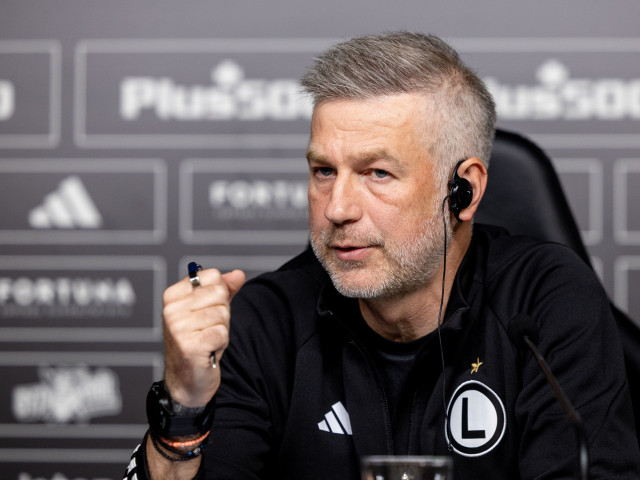 S-a terminat! Final în ”telenovela Edi Iordănescu” - Digi Sport