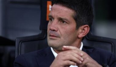 A văzut ce s-a întâmplat cu Chivu și spus-o ÎN DIRECT, fără ocolișuri: ”A avut 1% șanse, dar acum au dispărut”