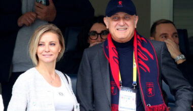 După dezastru, Dan Șucu propune trei contracte