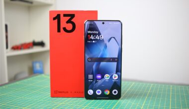 Lista smartphone-urilor OnePlus ce vor primi update la Android 16