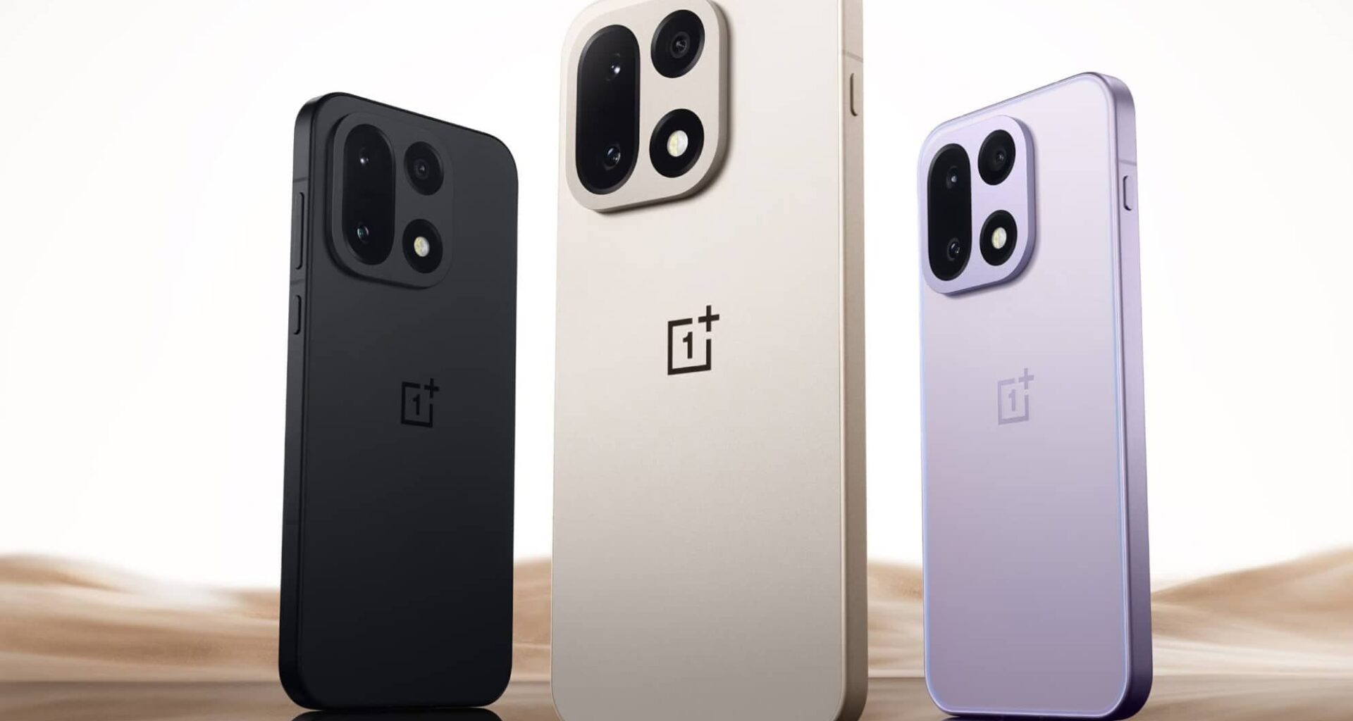 precomenzile vin cu reduceri și bonusuri de până la 350 euro