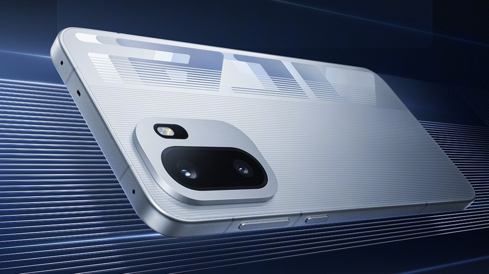 OnePlus 15R aka OnePlus Ace 6