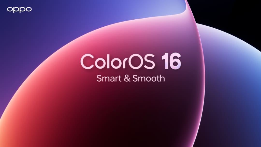 Lista de telefoane Oppo care primesc actualizare ColorOS 16