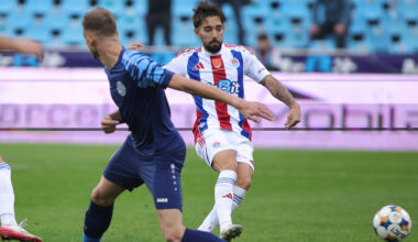 Metaloglobus 4-0, în etapa 12 din Superligă