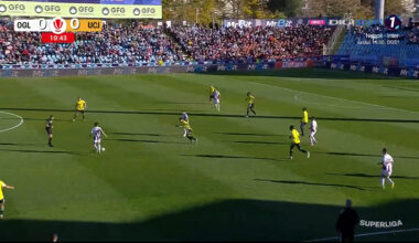 Oțelul Galați - U Cluj, Live Text Online de la ora 16:00, în etapa 14 din Superliga