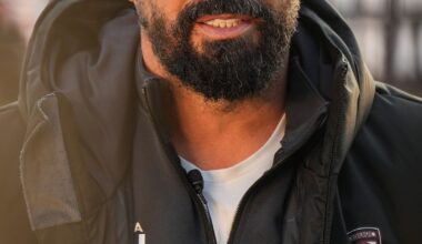 Nereguli la legitimații. Ovidiu Herea își prezintă academia de fotbal și atrage atenția asupra problemelor de la juniori: „Se schimbă pozele! Vor rezultate”