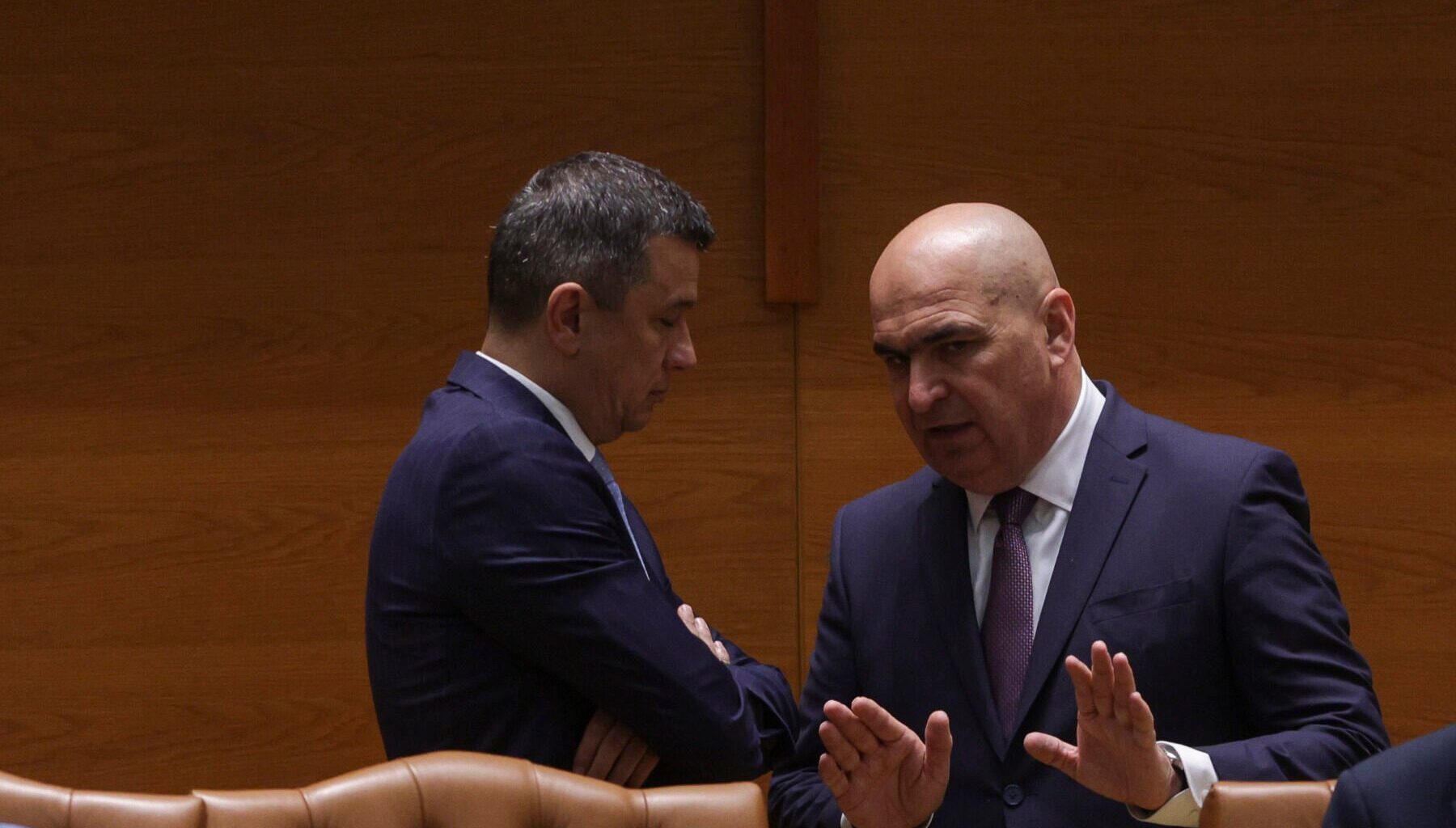 ilie bolojan si sorin grindeanu