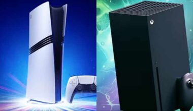 PlayStation 6 va avea un preț mult mai bun decât următoarea generație Xbox