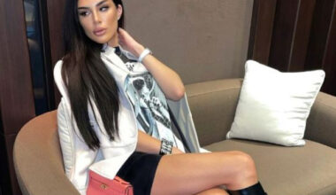 Ioana Țiriac i-a cerut tatălui său să NU vândă "perla coroanei". Miliardarul a acceptat, însă, oferta și a dat lovitura