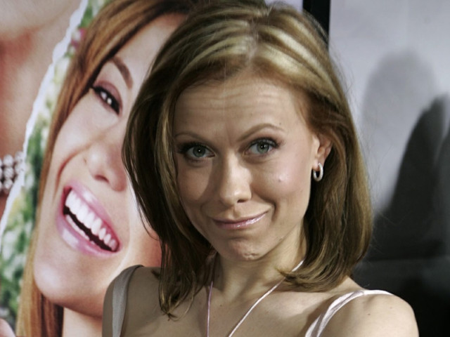 Marea campioană ajunsese alcoolică, dar nu mai bea de doi ani. Acum divorțează și e nevoită să-și vândă casa