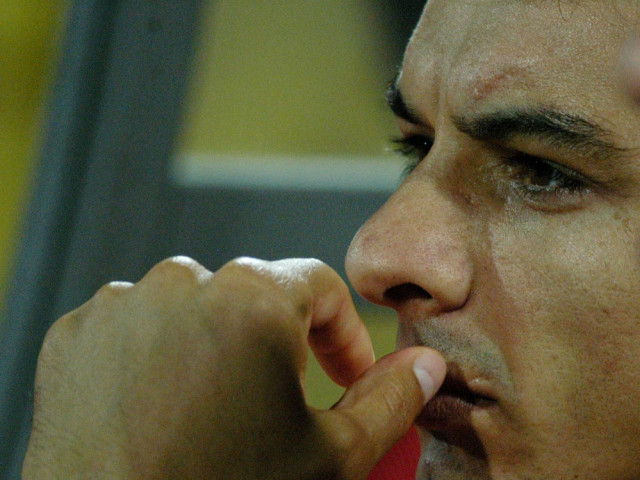 Decizia și anunțul instanței în cazul lui Ionel Ganea, la patru luni de la moartea copilului său de doi ani