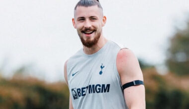 Cristi Chivu a zis ”Da” pentru transferul lui Radu Drăgușin!