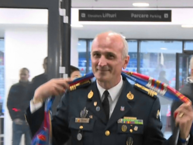 Florin Talpan n-a mai răbdat, după lovitura de proporții încasată de FCSB