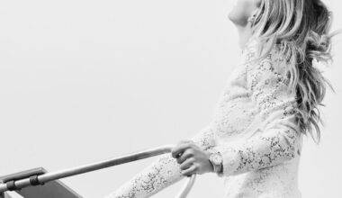 "Simona Halep revine în lumina reflectoarelor!" Presa internațională a reacționat, după anunțul campioanei noastre