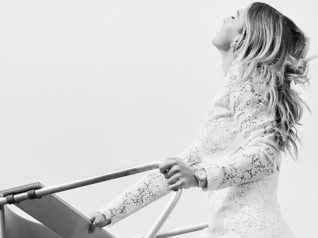 "Simona Halep revine în lumina reflectoarelor!" Presa internațională a reacționat, după anunțul campioanei noastre