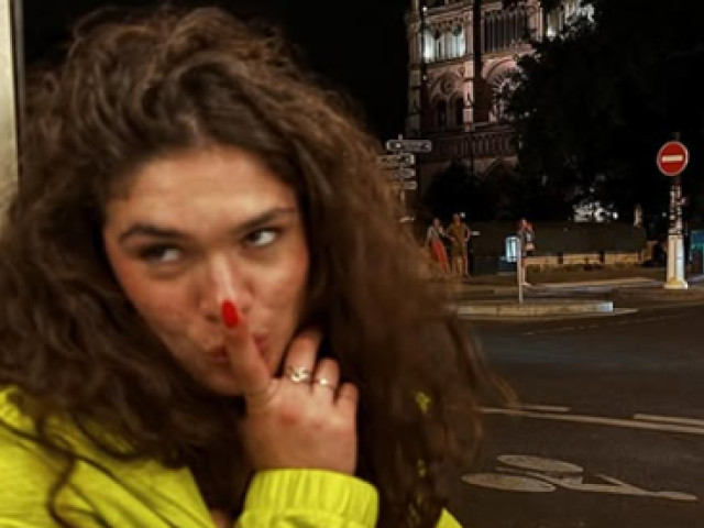 Și-au aflat pedeapsa, după ce au fost prinse că au furat din aeroport