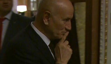 George Copos a scos 20.000.000 € din buzunar: ”O moştenire pe care o lăsăm pentru următorii 50 de ani”