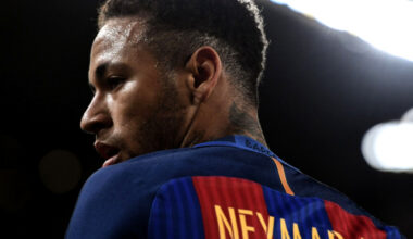 Revenire spectaculoasă! Lovitură de teatru: Neymar a ales!