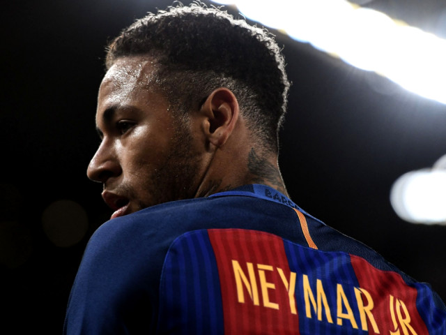 Revenire spectaculoasă! Lovitură de teatru: Neymar a ales!