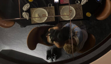 Adevăratul motiv pentru care Lamine Yamal i-a pus banii "pe masă" Shakirei