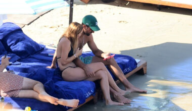 A plecat de acasă cu o bancnotă, la 12 ani. Acum, e unul dintre cei mai cunoscuți oameni de pe planetă