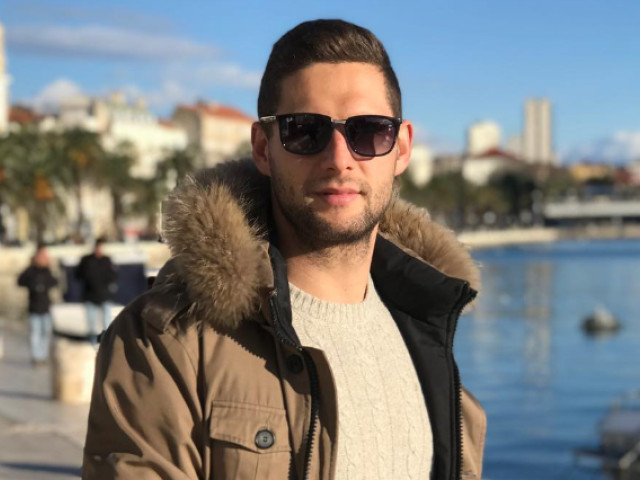 ZERO! Dat afară de FCSB după trei meciuri, a pățit-o mai rău în altă țară