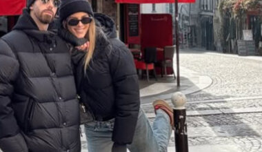 un cuplu a blocat ambulanța aflată în misiune și a agresat personalul medical! Motivul total bizar