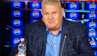 Iuliu Mureșan a făcut anunțul despre revenirea lui Dan Petrescu la CFR Cluj