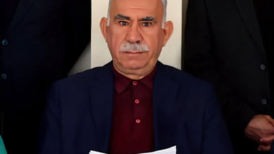 Partidul Muncitorilor din Kurdistan își va retrage forțele din Turcia. Un pas simbolic spre pace după 40 de ani de conflict