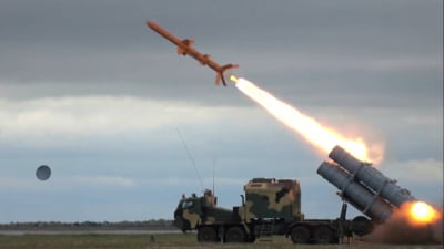 Pe ce arme se bazează Ucraina în absența rachetelor Tomahawk. România colaborează la una dintre variante