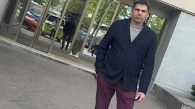 Peninsula Crimeea este ucraineană sau rusească? Răspunsul care l-a costat funcția pe ministrul Culturii din Lituania VIDEO