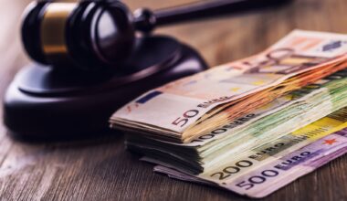 Pensii magistrati bani euro ciocanel