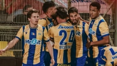 Petrolul a dat lovitura în Superliga, în deplasare cu o nou-promovată care a făcut furori