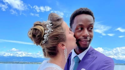 Pierdere uriașă pentru tenisul mondial. Și-a anunțat retragerea cu ”mare seninătate”