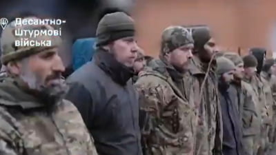 Pierderi majore pentru Rusia de la începutul războiului. Câți soldați a pierdut pe front în Ucraina