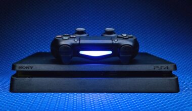 anumite funcții online vor fi eliminate în jocurile viitoare