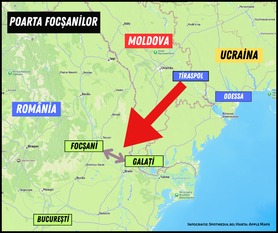 PoartaFocsanilorInfo