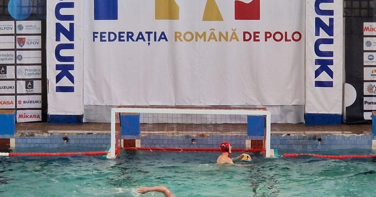 Agresată de părinți! Scene reprobabile la Dinamo - Rapid: arbitra a avut nevoie de îngrijiri medicale » Reacția Federației