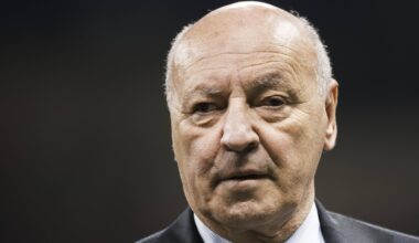 Președintele lui Inter s-a lămurit cu Chivu și a făcut anunțul public