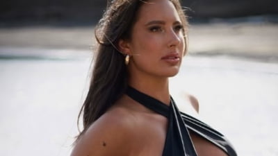 Prima jucătoare din WTA care și-a mărit sânii: ”Ca și cum aș fi plantat pepeni”. Ce spune despre bustul Simonei Halep