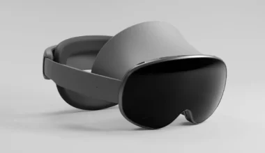 Noi randări și detalii despre Project Moohan de la Samsung