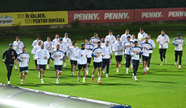 Pronosticul lui Mitică Dragomir pentru România