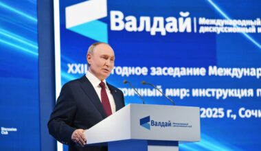 Vladimir Putin atacă România pentru pierderea Moldovei