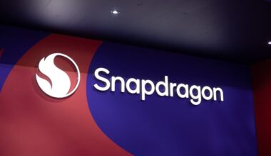 Samsung testează procesoare noi pentru a relua parteneriatul cu Qualcomm